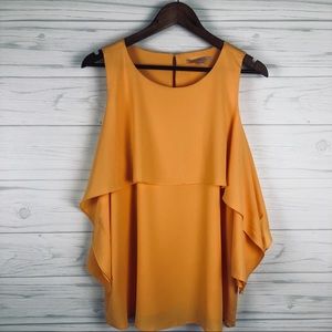 Gibson Latimer top size lge